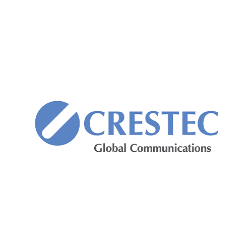 Crestec