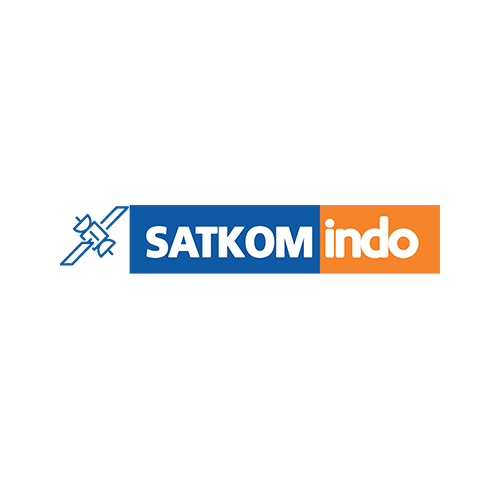 Satkomindo