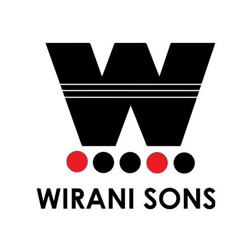 Wirani Sons