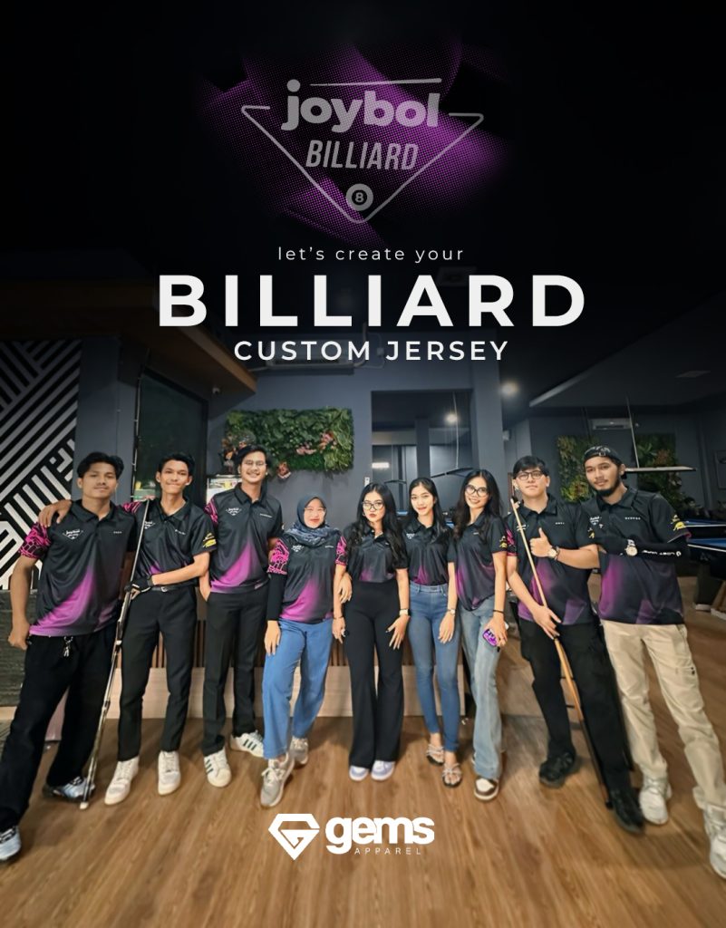 Gems Apparel Post 1 - April25