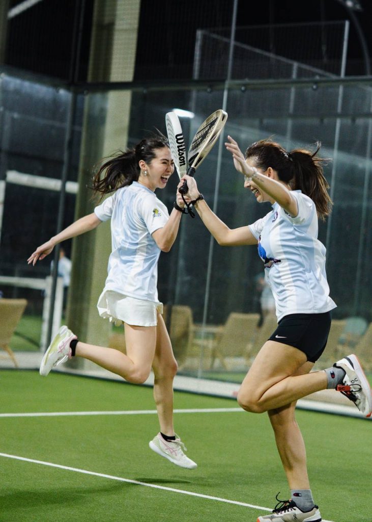 photo_2025-05-10_14-34-00