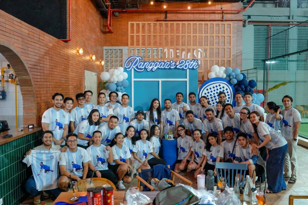 photo_2025-05-10_14-34-02